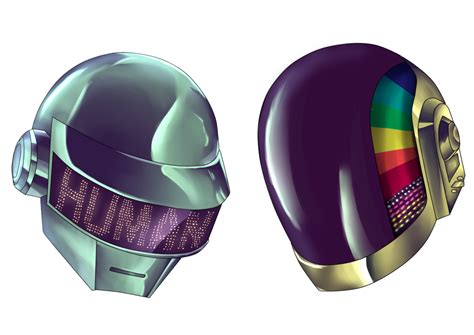 Every day new 3d models from all over the world. Daft Punk Png & Free Daft Punk.png Transparent Images ...