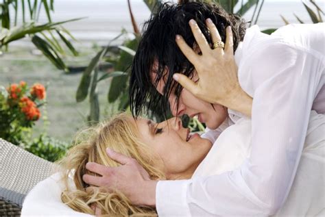 The L Word Sexiest Tv Shows On Netflix Streaming Popsugar Love And Sex Photo 10