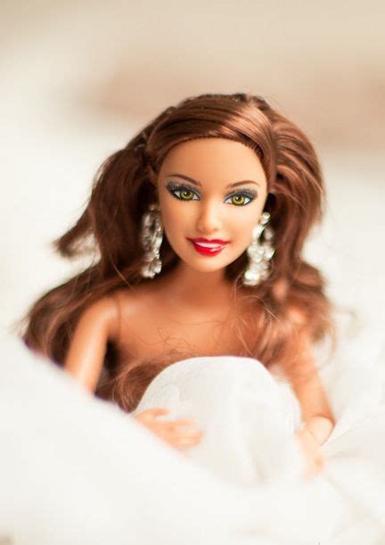 Barbie Boudoir With Images Barbie World Barbie