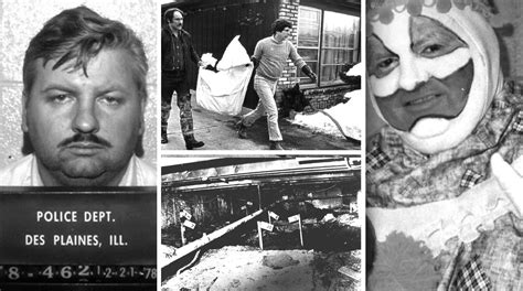 Top 10 Most Notorious Serial Killers Of All Time Therichest