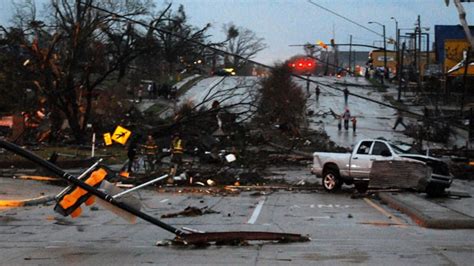 Updated Tornado Hits Hattiesburg Miss Prayers Needed Cbfblog