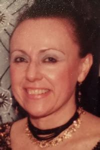 Maria N Bono Obituary Medford Ma Plymouth Ma Tewksbury Ma