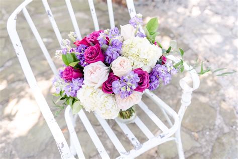 best flower shop in greenville sc - Freddy Osgood