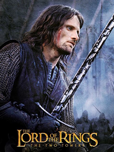 The Lord Of The Rings Book By New Line Cinema