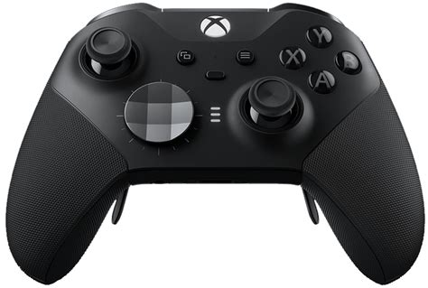 Best Xbox One Elite Controller Replacement Parts In 2020