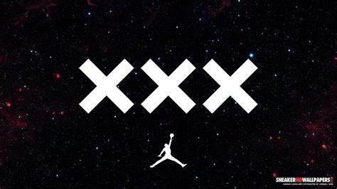 Nike Air Jordan Wallpaper ·① Wallpapertag