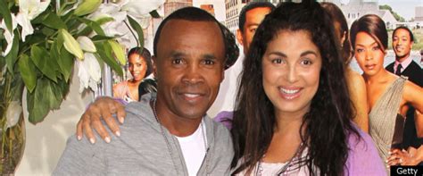My life in and out of. Sugar Ray Leonard On His New Book, His Infidelities And Being Sexually Abused As A Youth