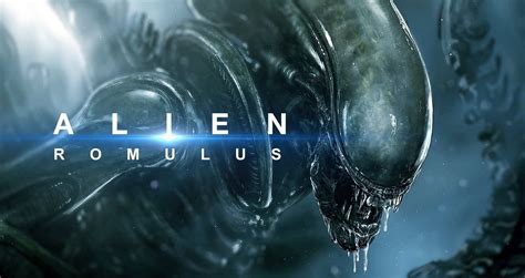 Alien Romulus Cailee Spaeny Diz Que Filme Irá Se Passar Entre Alien