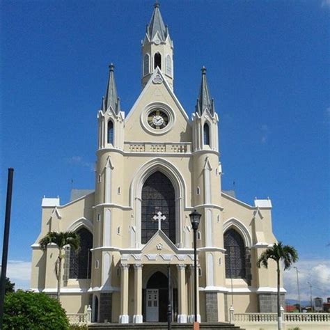 20150527 Templo San Rafael