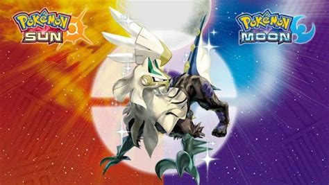 Pokémon Sun And Moon Shiny Silvally Event How To Download