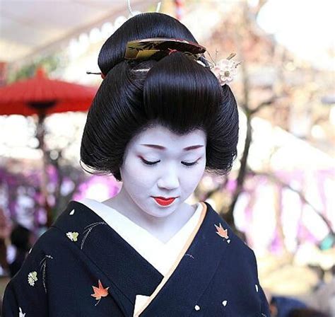 beauté 21 plus belles images coiffure courte japonaise femme noscrupules women s fashion