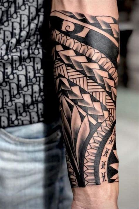 Aggregate Images Of Tattoos On Forearm Best Vova Edu Vn