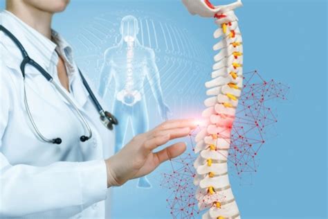 5 Elements On A Guide To Choose Best Spine Surgeon Top Recents