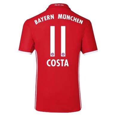 The first team in association football history to adopt a star was juventus, who added one golden star with five points in the team's shirt, after italian football federation (figc) approval, in 1958 to represent their tenth italian football championship and serie a title, at the time, the new national record. Pin auf FC Bayern München
