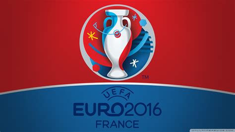 Euro 2016 Uefa