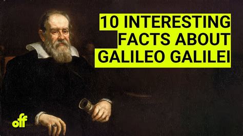 Galileo Galilei The Inventor Of Telescope History Cbse Atelier Yuwa