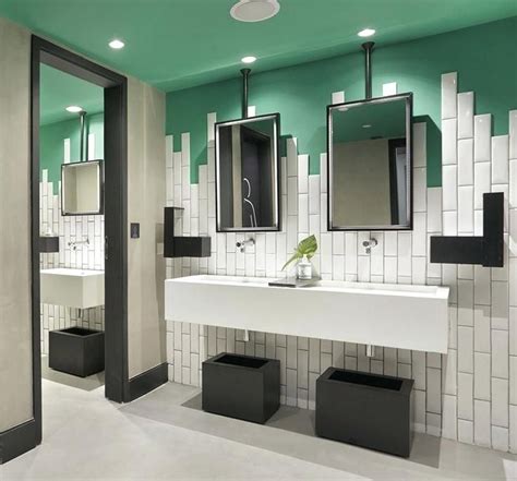 Commercial Bathroom Ideas Top Best Commercial Bathroom Ideas Ideas On