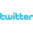Twitter Text Logo Png