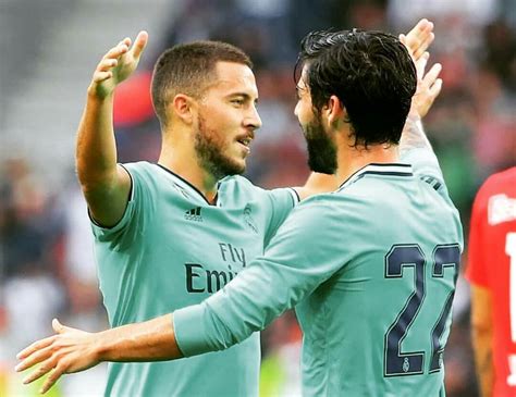 Real madrid forward insists he wants to stay at club the athletic16:22. Pin van SOCCER . op Real madrid