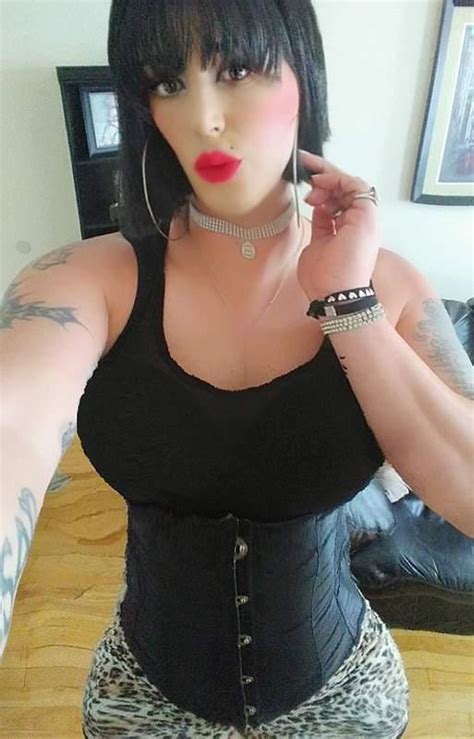 ⛓️🔗⛓️ts Dominatrix💯functional Passable Experienced 216 358 5703 Sumosearch
