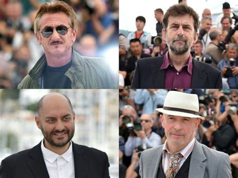 Cannes Film Festival 2021 Line Up Announced Slew Of Auteurs And Award