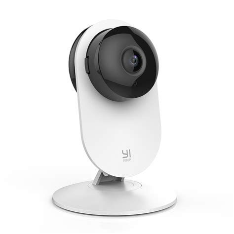 Amcrest Smarthome Video Doorbell Camera Weet Smart Home