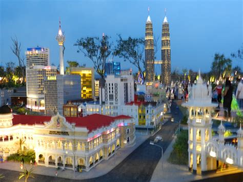 Legoland Malaysia, Nusajaya Johor | Legoland Malaysia, Nusaj… | Flickr