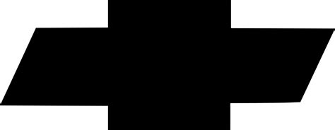 Download Chevrolet Auto Brand Logo Automobile Jeep Svg Png Icon Free Download (#537258) - OnlineWebFonts.COM