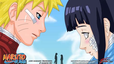 1030x775 imagenes de anime naruto y hinata. Naruto y Hinata by zeth3047 on DeviantArt