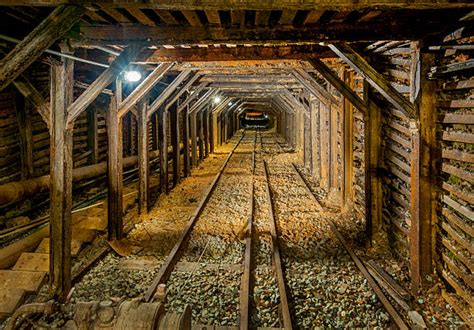 Royalty Free Mine Shaft Pictures Images And Stock Photos Istock