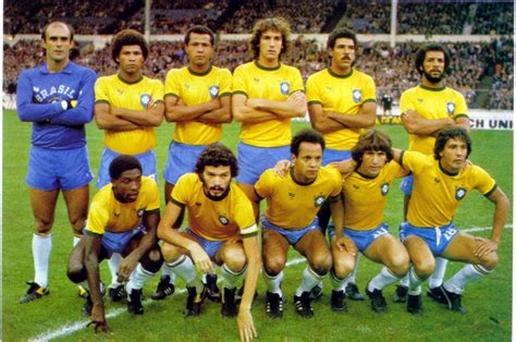 Além de assistir jogos da seleção brasileira ao vivo, você também assiste centenas de outros canais de tv, futebol ao vivo, filmes online, séries online, desenhos online e outros conteúdos. Resultado Do Jogo Da SeleçãO Brasileira Hoje - wyramy47's soup