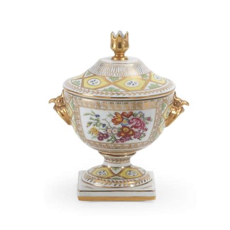 While marilee just joined us officially a month ago, she's been. Chelsea House | Chelsea house, Porcelain, Urn
