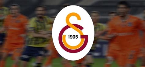 Fenerbahçe Başakşehir Maçı Sonrası Galatasaraydan Olay Paylaşım Aspor