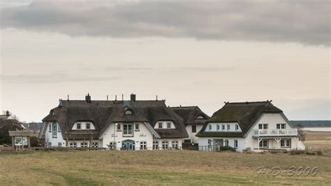 Informiere dich über neue haus zur miete auf rügen. Haus auf Rügen Foto & Bild | architektur, ländliche ...