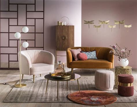 Top 9 Popular Living Room Furniture 2023 Trends And Styles