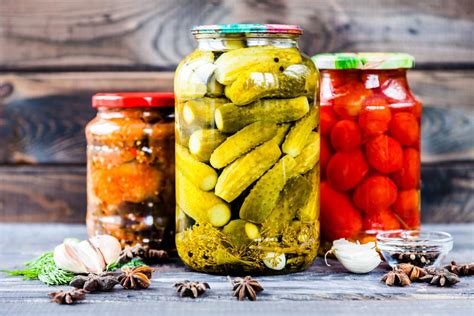 You should eat at least five serves of vegetables and two serves of fruit each day. What to Serve with BLT Sandwiches (12 Classic Sides ...