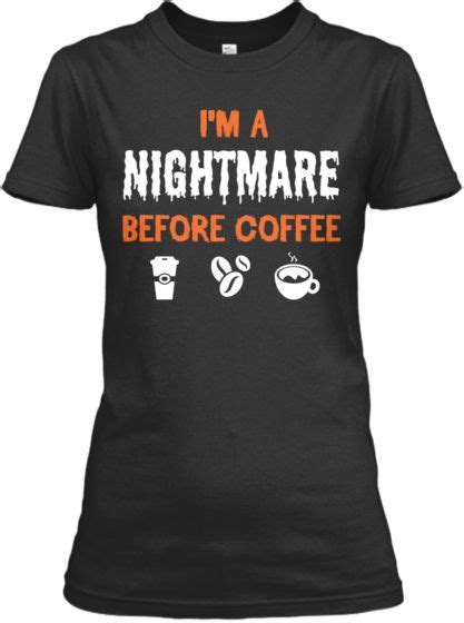 Coffee Lovers T Shirts Teespring Shirts T Shirt Mens Tops