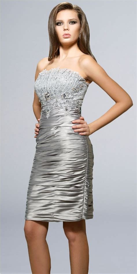 Silver Party Dresses Dress Journal Maxi Dress Cocktail Silver Cocktail Dress Dresses