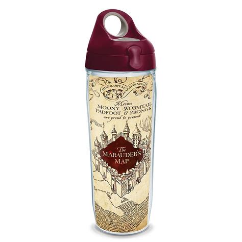 These best harry potter gifts of 2020 will enchant readers of all ages. 10 Best Harry Potter Gift Ideas for Adults - Unique Harry ...