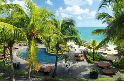 Royal Palm Mauritius Hotel 5 Deluxe маврикий отели отели маврикия 5