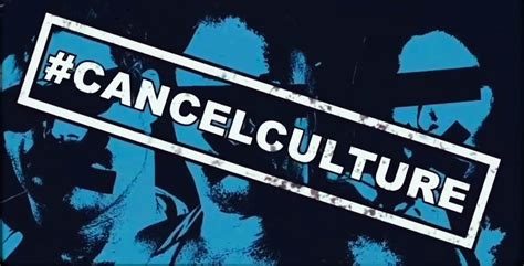 Cancel culture is a term which has been sweeping the internet and has been condemned by 150 public figures across the globe. Cancel Culture | IMPACT Wiki | Fandom