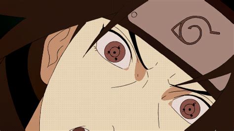 Sasuke Boyfriend Scenarios Anime Naruto Anime Shisui