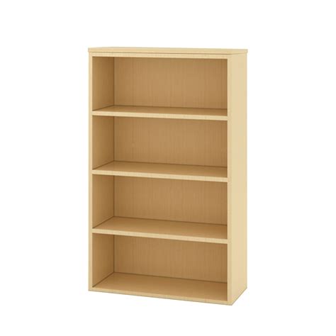 Bookcase Images