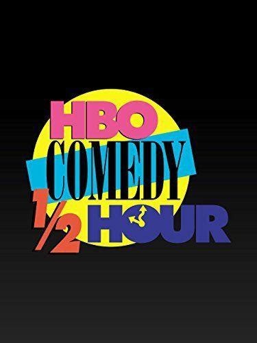 Hbo Comedy Logo Logodix
