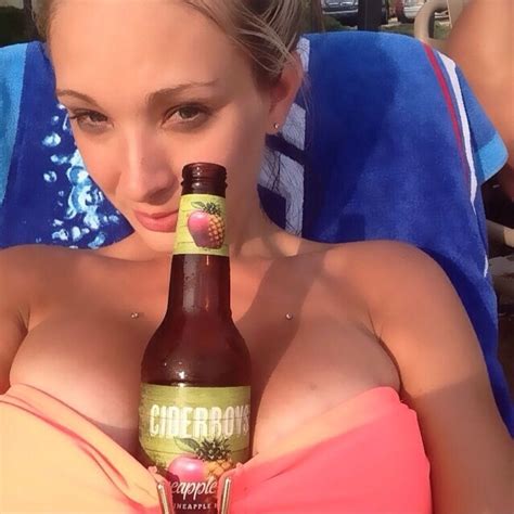 Beer Koozie Porn Pic Eporner
