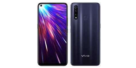 The vivo z1 pro is a 6.53 phone with a 1080x2340p resolution display. Harga Vivo Z1 Pro Terbaru 2020 dan Spesifikasi | Sandroid.me