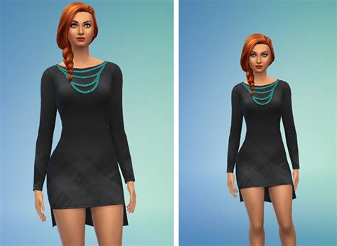 Sims 4 Disabilities Disabled Representation In The Sims 4 — Snootysims