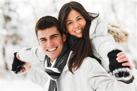 4 Romantic Cold Weather Date Ideas Sheknows