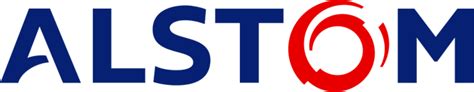 Alstom sa profile and history video alstom sa engages in the provision of power generation, power transmission, and rail infrastructure. Alstom France - railML.org (EN)