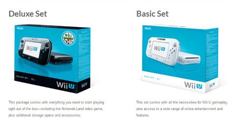 Is Nintendos Wii U Worth Getting